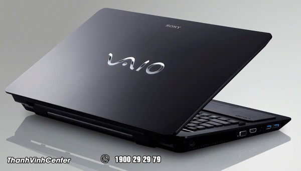 TRUNG TAM SUA LATOP VAIO UY TIN SO 1 HIEN NAY P2