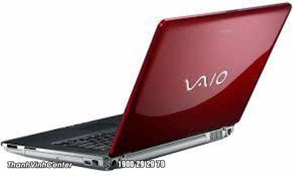 TRUNG TAM SUA LATOP VAIO UY TIN SO 1 HIEN NAY P2