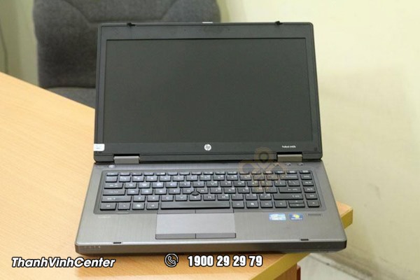 HUONG DAN CHON MUA LAPTOP CU GIA RE P2