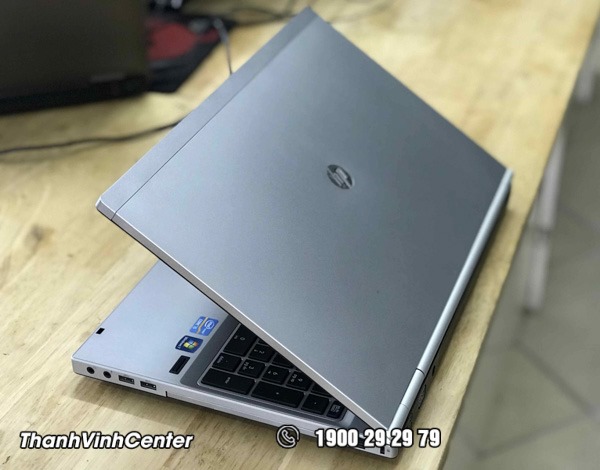 HUONG DAN CHON MUA LAPTOP CU GIA RE P2