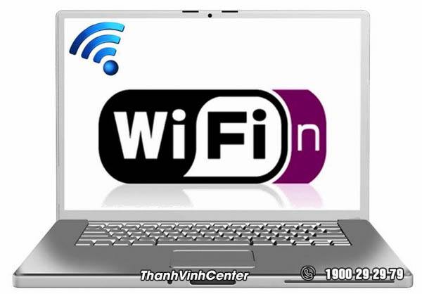 LAPTOP BI HONG WIFI SUA CHUA NHU THE NAO P2