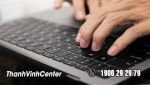 Những lưu ý vàng trong việc thay bàn phím laptop Dell Inspiron 14