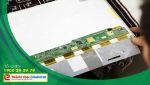 Trọn gói sửa laptop Acer chuyên nghiệp chất lượng giá Sinh viên