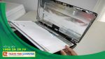Chuyên sửa laptop Dell Hồ Chí Minh chất lượng số 1