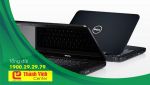 Dịch vụ thay Main laptop Dell Inspiron N4050 chính hãng rẻ nhất