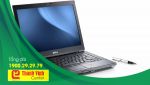 Thay Main laptop E6410 mới 100% chất lượng số 1