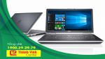 Chuyên thay Main laptop Dell E6420/E4310/E502s giá tốt
