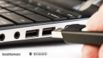 5 cách giải quyết sự cố laptop không nhận USB