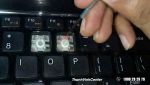 Tổng hợp các cách sửa lỗi bàn phím laptop win 7
