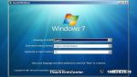 Sửa laptop bị lỗi bootmgr khi khởi động Windows đơn giản tại nhà