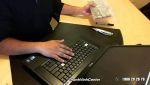 Hướng dẫn cách khắc phục bàn phím laptop bị chết không tốn một xu