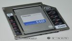 Ổ cứng SSD và nên chọn laptop trang bị ổ cứng SSD hay HDD?