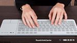 Xử lý bàn phím laptop bị sai chữ như thế nào hợp lý nhất?