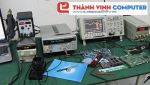 Địa chỉ sửa laptop giá rẻ thành phố Hồ Chí Minh chuyên nghiệp