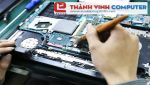 Trung tâm sửa laptop Lenovo & B.Hành uy tín tại Hồ Chí Minh