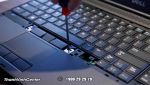 Nguyên nhân và cách khắc phục bàn phím laptop bị phồng