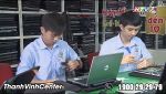 Địa chỉ sửa quạt tản nhiệt laptop kêu to hiệu quả tại TP Hồ Chí Minh