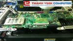 Dịch vụ đóng chip VGA nâng cấp chuyên nghiệp tại Hồ Chí Minh