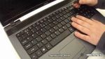 Tìm kiếm nơi thay bàn phím laptop asus x450c chất lượng