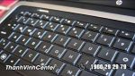 Thay bàn phím laptop HP 430 an toàn và hiệu quả nhất