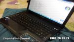 Các bước thay bàn phím laptop Asus Thành Vinh Center