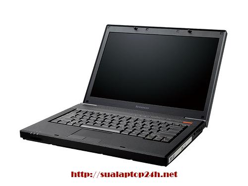 Ноутбук lenovo 14002 обзор