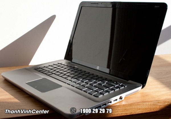 M%C3%A0n-h%C3%ACnh-laptop-kh%C3%B4ng-l%C3%AAn-h%C3%ACnh-3.jpg