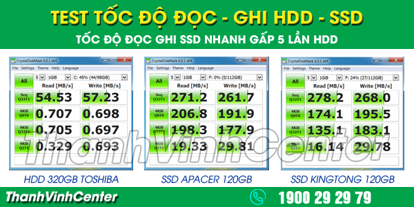 toc-do-ssd-gap-5-lan-hdd